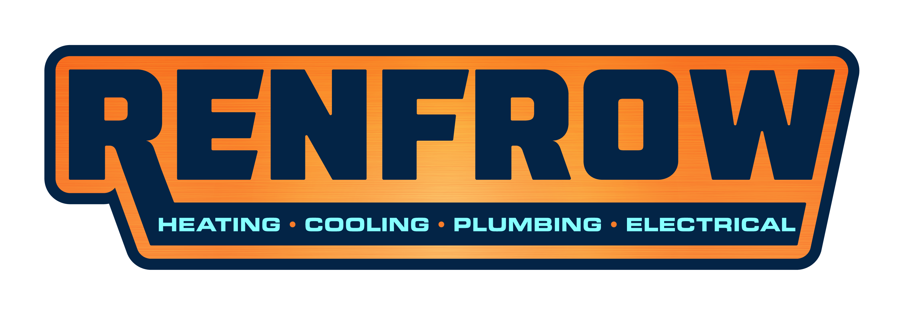 Renfrow HVAC